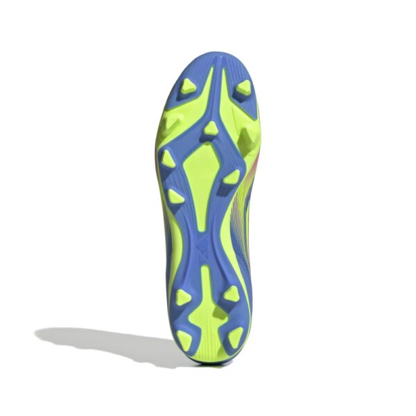 Adidas F50 Club FG/MG IE1245 - Image 4