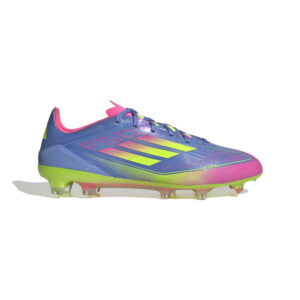 Adidas F50 Pro Firm Ground IE1285