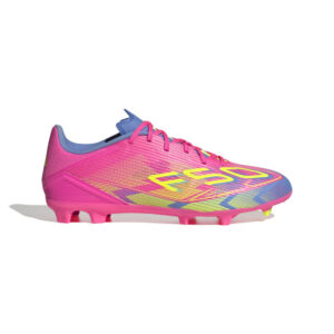 Мъжки Футболни Обувки Adidas F50 League FG/MG