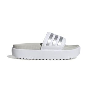 Adidas Adilette Platform IE9703