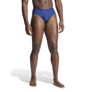 Adidas Lineage Swim Trunks IU1888