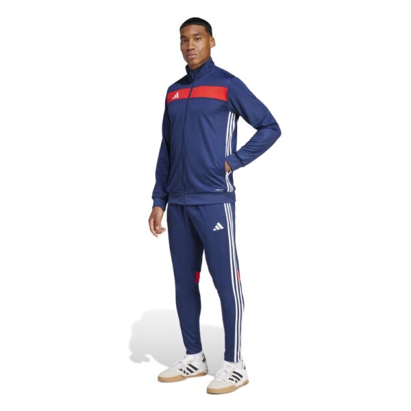 adidas Tiro 25 Марков Анцуг