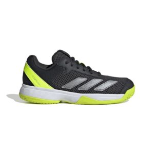 Adidas Courtflash Tennis JI2449