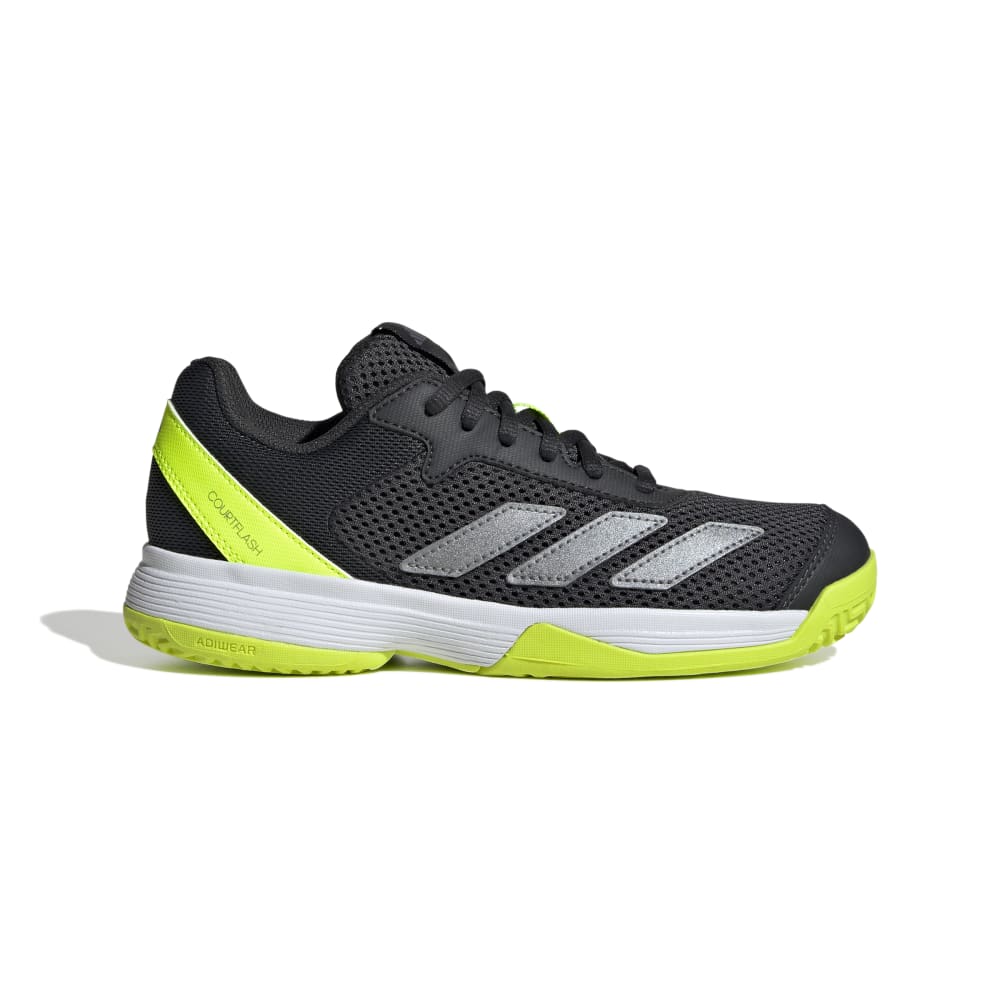 Adidas Courtflash Tennis JI2449