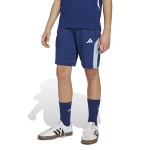 Къси панталони ADIDAS J CB SHORT JI6232