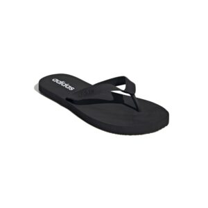 Мъжки джапанки ADIDAS KEITAKI ALPHA JR1152