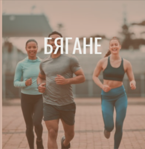 МЪЖКИ ПАМУЧЕН КОМПЛЕКТ ADIDAS AEROREADY