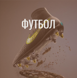 МЪЖКИ ПАМУЧЕН КОМПЛЕКТ ADIDAS AEROREADY