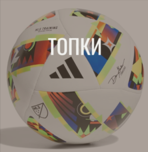 МЪЖКИ ПАМУЧЕН КОМПЛЕКТ ADIDAS AEROREADY