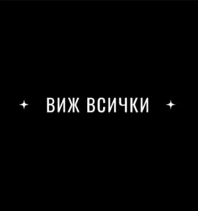 МЪЖКИ ПАМУЧЕН КОМПЛЕКТ ADIDAS AEROREADY