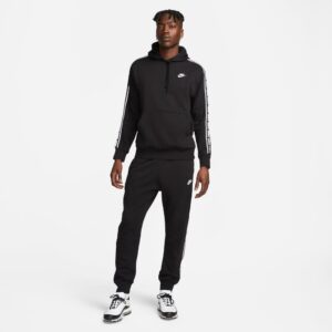 Марков Анцуг Nike Sportswear Club FB7296-010
