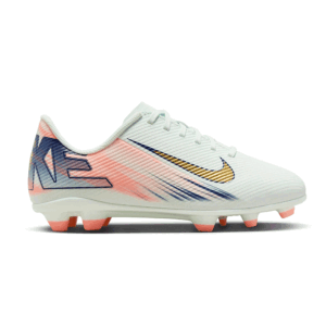 Футболни обувки Nike Jr. Vapor 16 Club Mercurial FZ1614-300